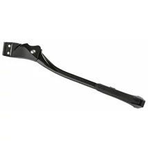 Támasz hátsó Kross Marabou II.