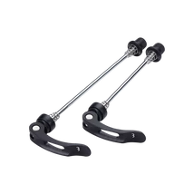 Gyorszár készlet BBB Wheelblock BQR-01