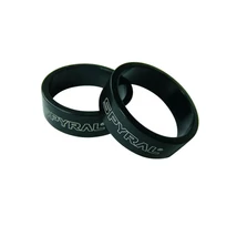 Ahead alátét Spyral 1 1/8" 10 mm