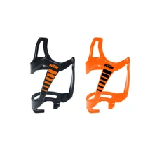 Kulacstartó KTM Anyway Orange