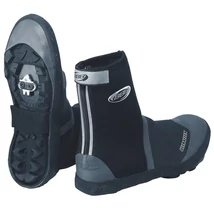 Kamásli BBB Ultraflex BWS-08