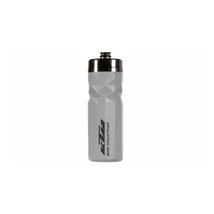 Kulacs KTM 700ml SMOKE/BLACK