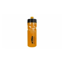 Kulacs KTM 700ml TEAM ORANGE