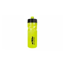 Kulacs KTM 700ml YELLOW