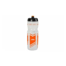 Kulacs KTM 800ml TEAM LOGO