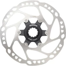 Féktárcsa SHIMANO SM-RT64 180mm Center Lock