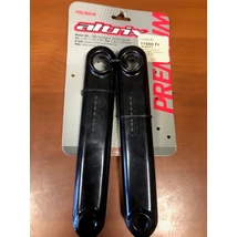 Hajtókar jobb+bal 3 részes BMX hajtóműhöz Altrix CR-MX