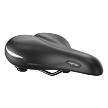 Nyereg Selle Royal Freedom 013 FFI.