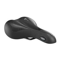 Nyereg Selle Royal Alpine Athletic Unisex Classic
