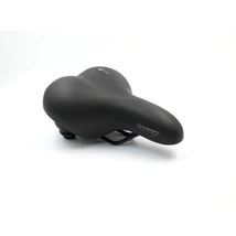 NYereg Selle Royal Country Rel Gel Unisex