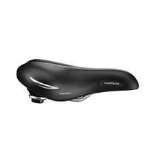Nyereg Selle Royal Freedom 013 NŐI