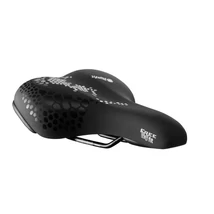 Nyereg Selle Royal Freeway FIT női fekete