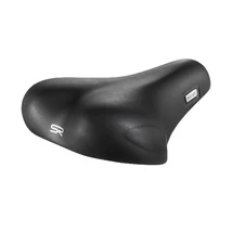 Nyereg Selle Royal Moody Foam  Unisex