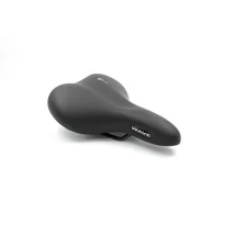 Nyereg Selle Royal Wave Moderat FFI.