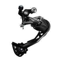 Váltó hátsó SHIMANO Altus RDM2000 SHadow  9 seb.