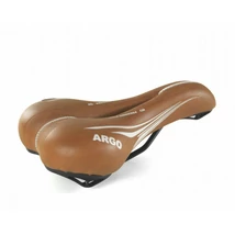 Nyereg Monte Grappa Argo méz barna