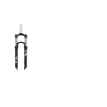 Tel.villa 27,5" Suntour XCR32-DS-LO-R 120mm, 1-1/8" AHEAD