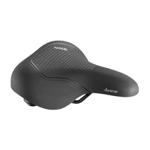 Nyereg Selle Royal Aurorae  Relaxed Unisex
