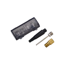 Szelepátalakító készlet BBB BFP-90