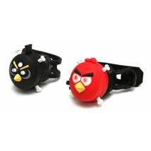 Villogó szett Spyral Birds