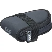 Nyeregtáska BBB RacePack, BSB-14