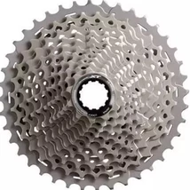 Fogaskoszorú 11 fokozatú Shimano 11-42 XT CS-M8000