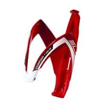 Kulacstartó Elite Custom race PIROS/FEHÉR