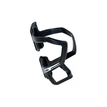 Kulacstartó KTM UpnDown BLACK