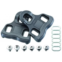 Stopli Acor APD-KRC3  KEO rendszerű, fekete, fix