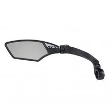 Tükör bilincses KELLYS BACKSIGHT
