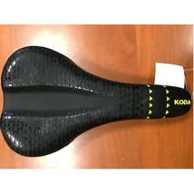 NYEREG WTB Koda Steel