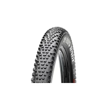 Köpeny 29x2,25 Maxxis REKON RACE