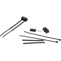 Kulacstartó rögzítő szett Zefal Gizmo UNI