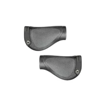 Markolat Ergon GP1-L NEO műanyag bilincses szarv nélkül