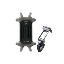 Telefontartó TOPEAK OMNI DX felfogatással (TC1021)