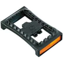 Pedál átalakító SHI PD22