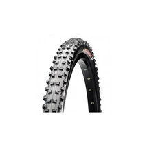 Köpeny 26x1,80 Maxxis Medusa AR M137 60tpi /hajtogatós/