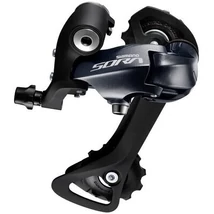 Váltó hátsó SHIMANO Sora RD3000SS   9-es