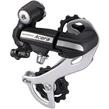 Váltó hátsó SHIMANO Acera  GS 8-as RDM360