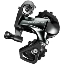 Váltó hátsó SHIMANO Tiagra 12 SS  RD4700, 10 seb.