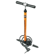 Pumpa műhely SKS Rennkompressor (Multi Valve)