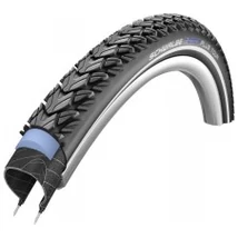 Köpeny 700x40 Schwalbe Marathon Plus TOUR  HS404 SG EC REF