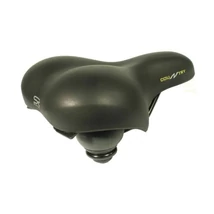 Nyereg Selle Royal Relax Country