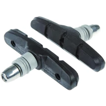 Fékbetét mtb menetes SHIMANO  M600