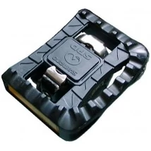 Pedál átalakító SHI SMPD21 505,515,535,747