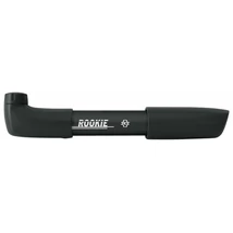 Pumpa SKS Rookie 260mm