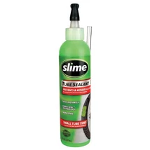 Defektgátló folyadék tömlőbe, Slime 237ml /2 kerékre/