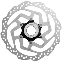 Féktárcsa SHIMANO SM-RT10 160mm centerlock