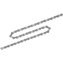 Lánc SHIMANO ULTEGRA  CN6701 10 sebességes