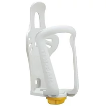 Kulacstartó Topeak Modula Cage EX FEHÉR, állítható átmérővel